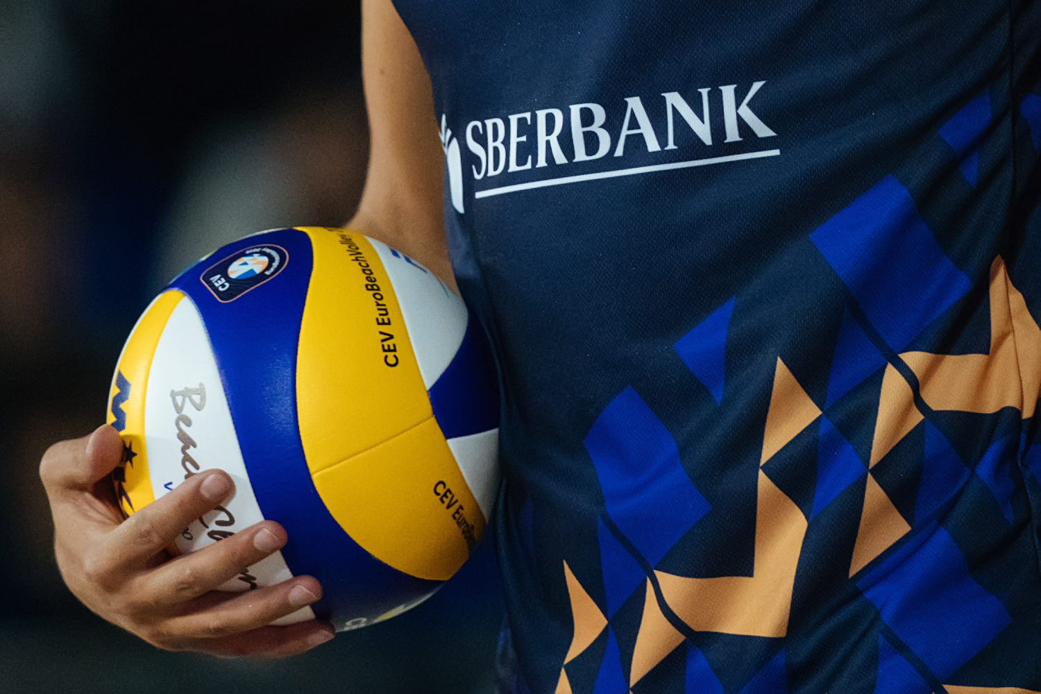 Eurobeachvolley Tv And Streaming All You Need To Know Eurobeachvolley